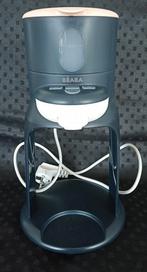 BEABA BIB'expresso, Elektronische apparatuur, Koffiezetapparaten, Ophalen