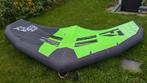 Harlem Superfly 5m2/DuoTone Unit V2 6.5***, Watersport en Boten, Wingsurfen, Ophalen of Verzenden