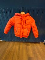 Veste IKKS 5 ANS, Kinderen en Baby's, Kinderkleding | Overige, Ophalen, Zo goed als nieuw