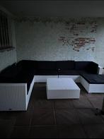 Lounge set, Tuin en Terras, Tuinsets en Loungesets, Ophalen