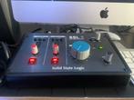 Solid State Logic SSL 2, Musique & Instruments, Équipement Midi, Enlèvement, Comme neuf