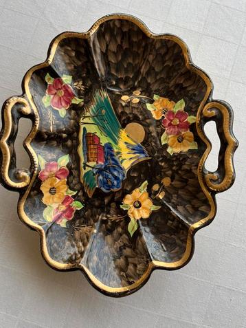 Schaal beschikbaar voor biedingen