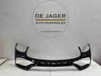 MERCEDES W253 GLC AMG FACELIFT VOORBUMPER BUMPER A2538855703, Auto-onderdelen, Gebruikt, Voor, Mercedes-Benz, Bumper