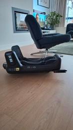 Isofix Nuna, Enfants & Bébés, Sièges auto, Enlèvement, Comme neuf, Isofix