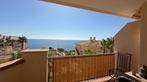 Ruime duplex woning in Dehesa de Campoamor, Dehesa de Campoamor, Spanje, Woonhuis, 99 m²