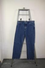 jeans broek  parks Dallas  41, Parks, Blauw, Overige jeansmaten, Nieuw