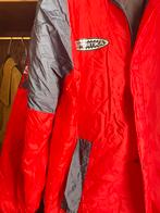 Anorak taille L, Vêtements | Hommes, Vestes | Hiver, Enlèvement, Neuf, Taille 52/54 (L), Rouge