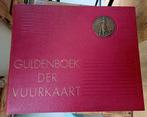 Guldenboek der vuurkaart, Ophalen of Verzenden