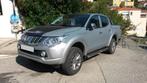 Protection anti rayure amovible pour Mitsubishi L200, Auto-onderdelen, Overige Auto-onderdelen, Verzenden, Nieuw, Mitsubishi