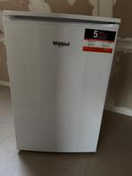 Diepvriezer, Nieuw, Ophalen, Vrieskast, 85 tot 120 cm