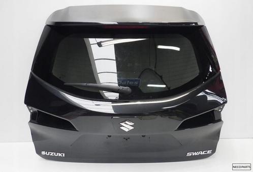 SUZUKI SWACE ACHTERKLEP ORIGINEEL OP AANVRAAG!!, Auto-onderdelen, Carrosserie, Achterklep, Suzuki, Achter, Gebruikt, Ophalen of Verzenden