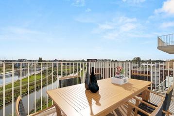 Appartement te koop in Harelbeke beschikbaar voor biedingen