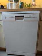 Lave-vaisselle Siemens standard en bon état, Electroménager, Lave-vaisselle, Enlèvement, Utilisé, À Poser