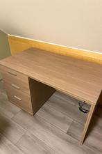 Bureau, Huis en Inrichting, Ophalen, Zo goed als nieuw, Bureau