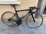 Specialized sl6, Fietsen en Brommers, Fietsen | Racefietsen, Ophalen