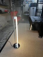 ClassiCon Tube Light vloerlamp LED-buis, Comme neuf, Enlèvement ou Envoi, Moins de 100 cm, Métal