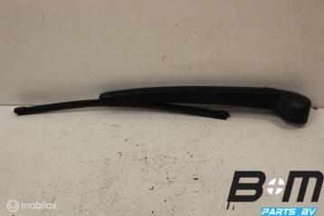 Achterruitenwisser VW Golf 7 Variant 5G9955707 beschikbaar voor biedingen