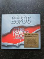 AC DC. The razors edge. Cd nieuwstaat, CD & DVD, CD | Hardrock & Metal, Comme neuf, Enlèvement ou Envoi