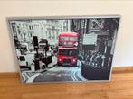 Tableau ikea londres, Maison & Meubles, Accessoires pour la Maison | Peintures, Dessins & Photos, Enlèvement, Comme neuf