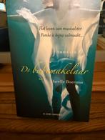 Marelle Boersma - La courtière pour bébés, Livres, Thrillers, Marelle Boersma, Enlèvement ou Envoi, Comme neuf, Pays-Bas