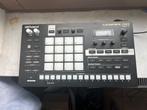 Roland MV-1 Garantie 21/02/26 + originele voeding, Muziek en Instrumenten, Ophalen, Gebruikt