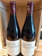 Vins divers, Ophalen of Verzenden, Nieuw, Frankrijk, Vol