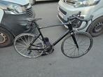 vélo de course Van Rysel Carbone, Fietsen en Brommers, Fietsen | Racefietsen, Ophalen, Zo goed als nieuw, Carbon