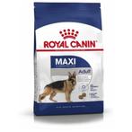 15 kg maxi adult royal canin, Animaux & Accessoires, Nourriture pour Animaux, Chien, Enlèvement