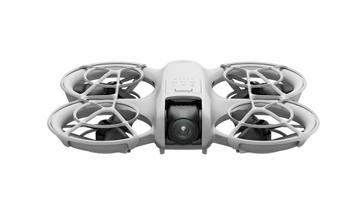 DJi Neo disponibles ✅