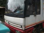 renault s 130 moteur 6 cylindres, Auto's, Vrachtwagens, 15 kW, 4 deurs, Overige kleuren, Renault