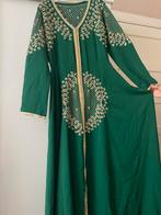 Caftan marocain, Vêtements | Femmes, Enlèvement, Comme neuf