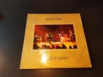 lp Deep Purple -, Ophalen of Verzenden, Gebruikt