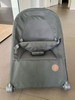 Maxi Cosi wipper, Kinderen en Baby's, Wipstoeltjes, Nieuw, Wipstoel, Met gordel(s) of riempje(s), Ophalen