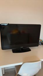 Tv toestel scherm 79cm diameter, met rand 90cm, Audio, Tv en Foto, Televisies, Ophalen, Zo goed als nieuw