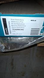 Laminaat Krono, Doe-het-zelf en Bouw, Ophalen, Nieuw, Laminaat