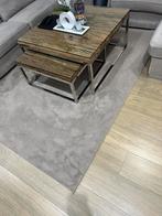 Tapijten, Huis en Inrichting, Ophalen, Gebruikt