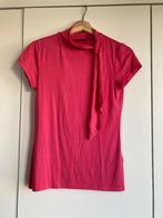 Nieuwe t-shirt JBC, Kleding | Dames, T-shirts, JBC, Nieuw, Ophalen of Verzenden, Korte mouw