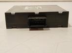 COMPUTER DIVERSEN BMW X3 (F25) (61429251984), Gebruikt, BMW