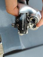 Campagnolo chorus Carbon achterderailleur, Ophalen of Verzenden, Gebruikt