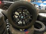 Winterbandenset 16 inch origineel BMW 2 SERIE ACTIVE TOURER, Gebruikt, 16 inch, Banden en Velgen, BOVAG lid