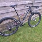 Scott Spark rc worldcup evo flight attendant, Fietsen en Brommers, Ophalen, Zo goed als nieuw