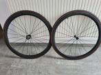 extralites wheels, Fietsen en Brommers, Fietsonderdelen, Ophalen of Verzenden, Zo goed als nieuw, Wiel