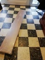 Doos laminaat Sunderland, Huis en Inrichting, Stoffering | Vloerbedekking, Ophalen, Laminaat