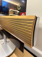 Bang & olufsen Beovison Eclipse 55 upgrade LG C4 2025 - B&O, Audio, Tv en Foto, Ophalen, Info@bang-olufsen.dk, Zo goed als nieuw
