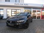 Fiat Tipo 1.4 Street, Auto's, Fiat, Voorwielaandrijving, Stof, Gebruikt, Euro 6