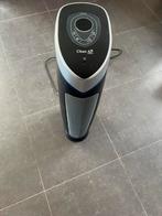Luchtreiniger ‘Clean air optima’, Elektronische apparatuur, Ophalen, Luchtreiniger