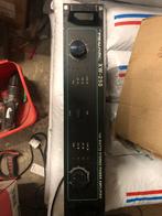 Stereo set, Audio, Tv en Foto, Ophalen, Zo goed als nieuw, Overige merken, Losse componenten