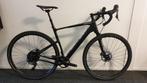 Cannondale Topstone Carbon 2 Lefty Maten S en M Nieuw!, Fietsen en Brommers, Ophalen, Nieuw, Carbon