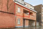 Appartement te huur in Turnhout, 2 slpks, Immo, 164 kWh/m²/jaar, 2 kamers, 86 m², Appartement