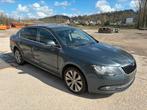 Skoda Superbe 3.6 4X4 avec 181000 km 2014 Euro 5, Auto's, Skoda, Te koop, Berline, Bedrijf, Benzine